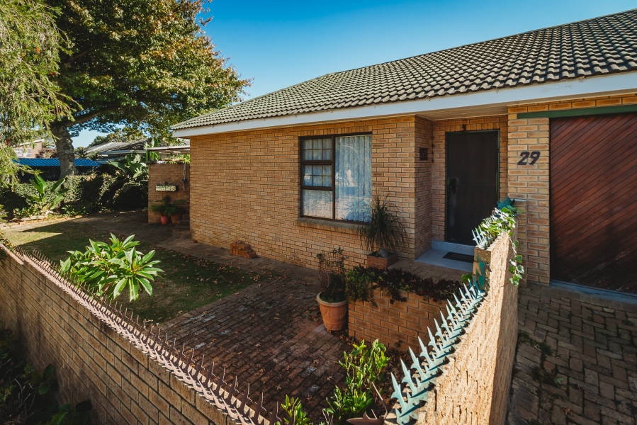 3 Bedroom Property for Sale in Heather Park Western Cape